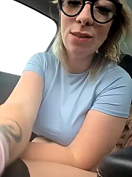 Giuliana_baby live sex cam