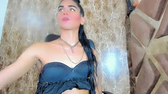 hannabigdirty live sex cam