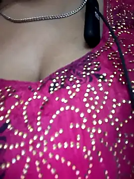 Rekha_89's web cam