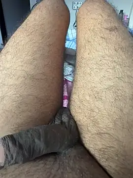 Marathiboyraj live sex cam