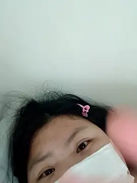 hello098712 live sex cam