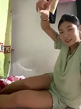 chibaoao66 live sex cam