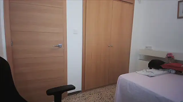 alex877x live sex cam