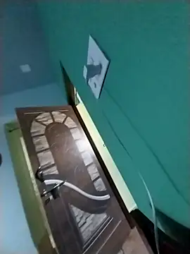 sudhastriper's web cam