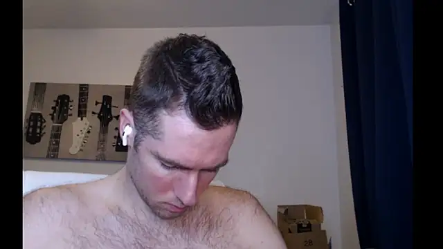 rawdawgrex live sex cam