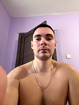 Rowing199456's web cam