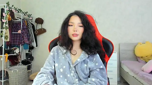 wastforu live sex cam