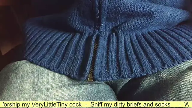 hairyandtiny live sex cam