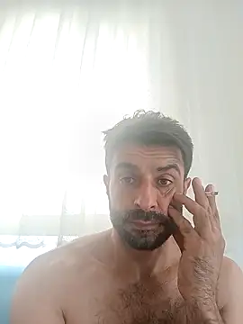 alex10alexx live sex cam