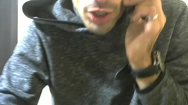 MakabulaAndrey live sex cam