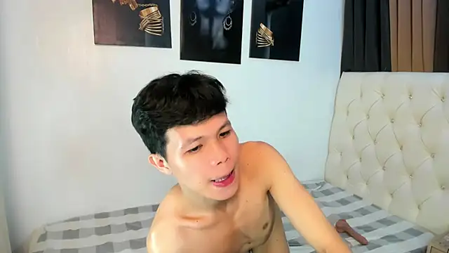 JamesxxxMarky live sex cam