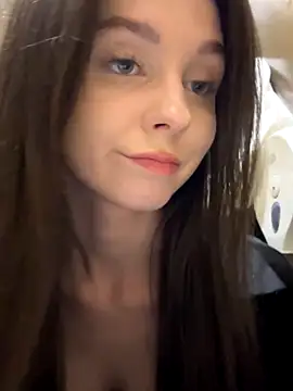 MilaBee live sex cam