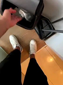 Mrdim26 live sex cam