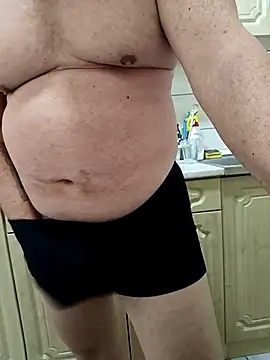 narrowboy live sex cam