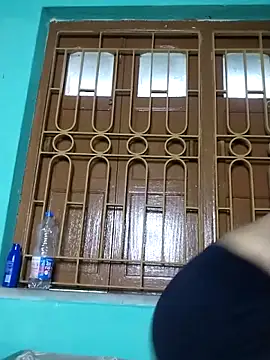 Cute-Janvi-5 live sex cam
