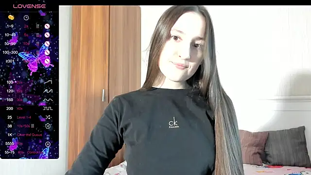 Cute__Nana's web cam