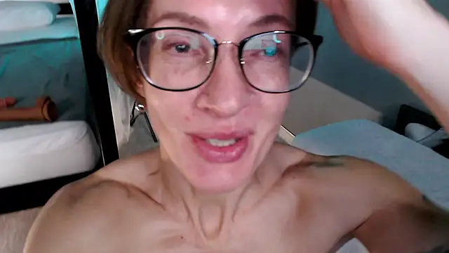 Dorothy_Meyer's web cam
