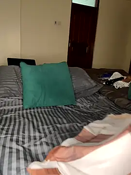 NissyxSawee's web cam