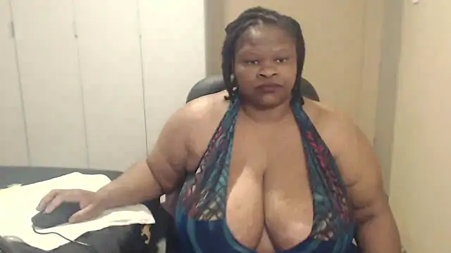 sweetnoziexx's web cam