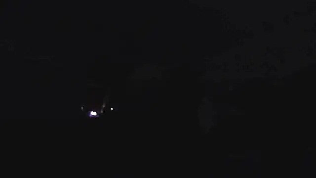choco-sexo@xh live sex cam