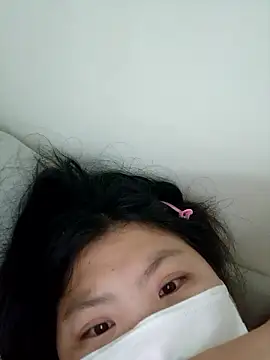 hello098712 live sex cam