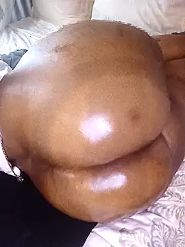 curvyloneah75 live sex cam