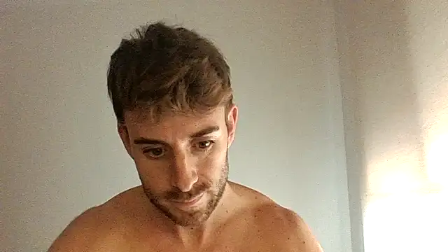 vargas90 live sex cam