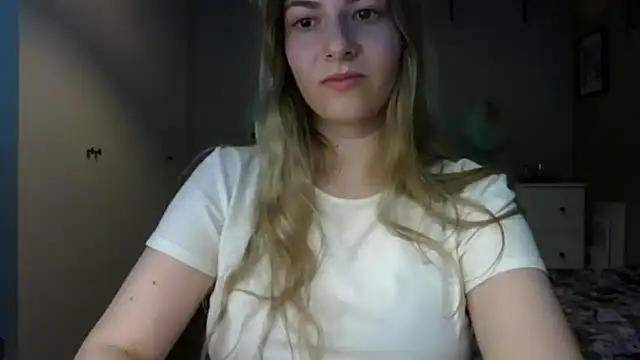 ROSIEx_sweet's web cam