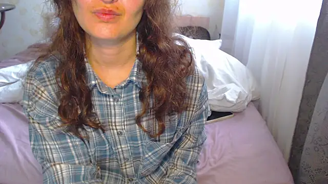 LoraPreston live sex cam