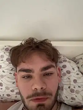 JuNIs_ live sex cam