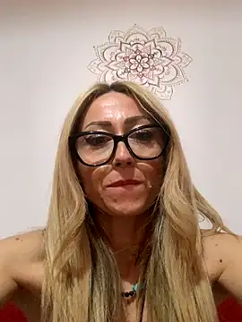 harleyejoker1 live sex cam