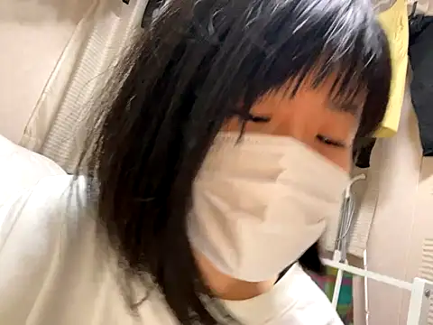 riri_riri_jp live sex cam