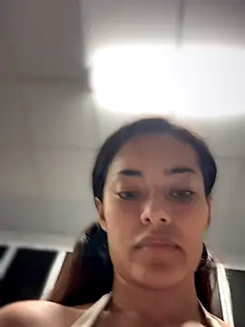 Risky_Workouts live sex cam