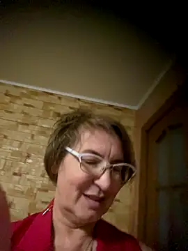 Prolisok473 live sex cam