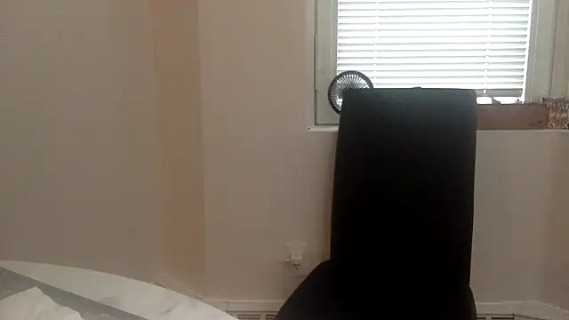edger4lif3 live sex cam
