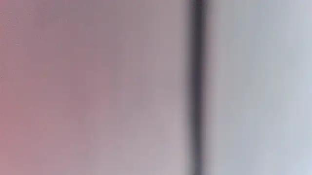 ReallyReallyReal live sex cam