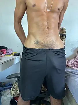 Dasul_ live sex cam