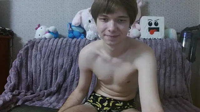 hilt_on_ live sex cam