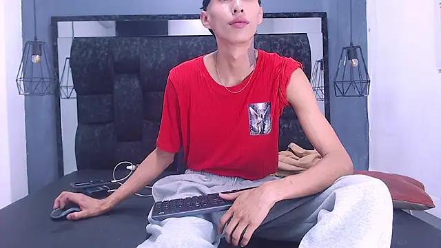 Daniel_delux_ live sex cam