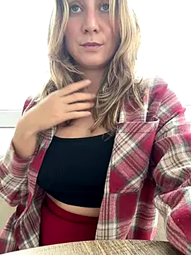 Puzdosia live sex cam