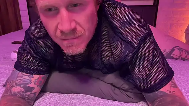 JeffJocc live sex cam
