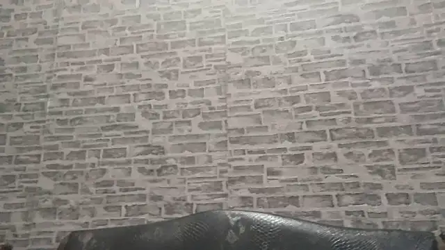 EdithManning live sex cam