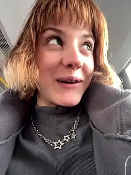 Only_April live sex cam