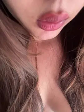 Queen_Shanuu live sex cam