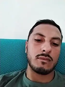 chocoman3 live sex cam
