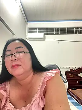 Alinat_ live sex cam