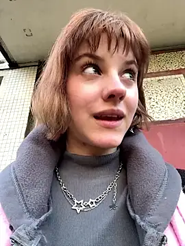Only_April live sex cam