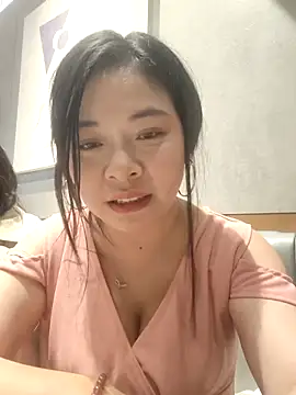 smgirls live sex cam