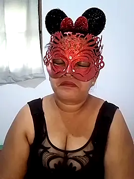Madu_HotSL's web cam