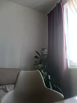 Women-pleasures live sex cam